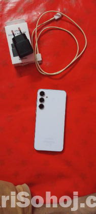 Samsung A55 8/256